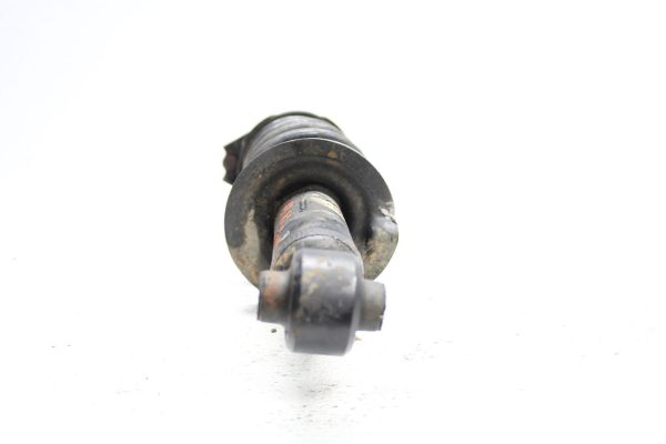 08-14 2008-2014 SUBARU WRX STI REAR STRUT SHOCK SPRING OEM LH OR RH - Image 6
