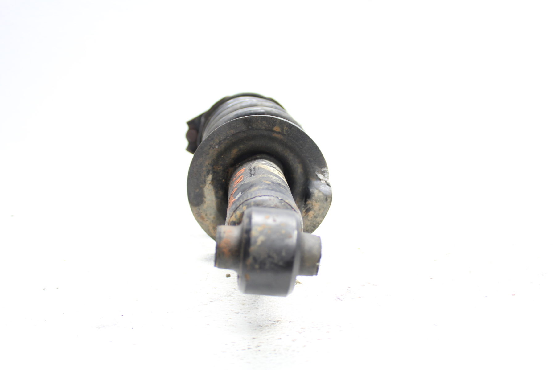 Genuine OEM Onan Cummins307-1166Generator Start Solenoid 