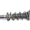 08-14 2008-2014 SUBARU WRX STI REAR STRUT SHOCK SPRING LH OR RH