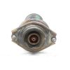 08-14 2008-2014 SUBARU WRX STI REAR STRUT SHOCK SPRING LH OR RH - Image 2