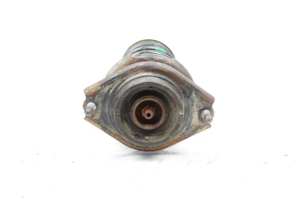 08-14 2008-2014 SUBARU WRX STI REAR STRUT SHOCK SPRING LH OR RH - Image 2