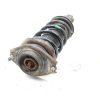 08-14 2008-2014 SUBARU WRX STI REAR STRUT SHOCK SPRING LH OR RH - Image 3