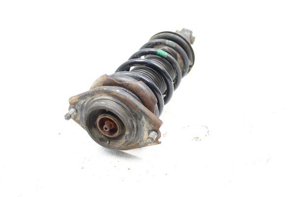 08-14 2008-2014 SUBARU WRX STI REAR STRUT SHOCK SPRING LH OR RH - Image 3