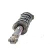 08-14 2008-2014 SUBARU WRX STI REAR STRUT SHOCK SPRING LH OR RH - Image 4