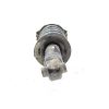 08-14 2008-2014 SUBARU WRX STI REAR STRUT SHOCK SPRING LH OR RH - Image 5