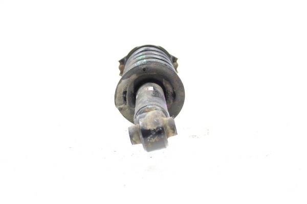 08-14 2008-2014 SUBARU WRX STI REAR STRUT SHOCK SPRING LH OR RH - Image 5