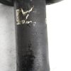 08-14 2008-2014 SUBARU WRX STI REAR STRUT SHOCK SPRING LH OR RH - Image 6
