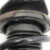 08-14 2008-2014 SUBARU WRX STI REAR STRUT SHOCK SPRING LH OR RH - Image 7