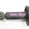08-14 2008-2014 SUBARU WRX STI REAR STRUT SHOCK SPRING LH OR RH - Image 8