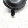 08-14 2008-2014 SUBARU WRX & STI HORNS ASSEMBLY SET PAIR OEM - Image 5