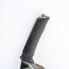 08-14 2008-2014 SUBARU WRX STI EMERGENCY BRAKE HANDLE E-BRAKE LEVER - Image 3