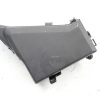 2008-2014 SUBARU WRX STI ENGINE FUSE BOX PANEL OEM FACTORY  82243FG001