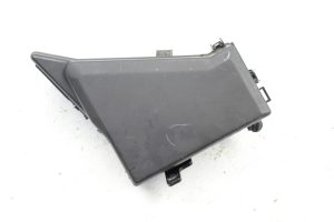 2008-2014 SUBARU WRX STI ENGINE FUSE BOX PANEL OEM FACTORY  82243FG001