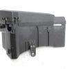 2008-2014 SUBARU WRX STI ENGINE FUSE BOX PANEL OEM FACTORY  82243FG001 - Image 2