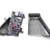 2008-2014 SUBARU WRX STI ENGINE FUSE BOX PANEL OEM FACTORY  82243FG001 - Image 3