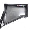 2008-2014 SUBARU WRX STI ENGINE FUSE BOX PANEL OEM FACTORY  82243FG001 - Image 4