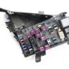 2008-2014 SUBARU WRX STI ENGINE FUSE BOX PANEL OEM FACTORY  82243FG001 - Image 5