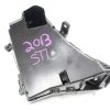 2008-2014 SUBARU WRX STI ENGINE FUSE BOX PANEL OEM FACTORY  82243FG001 - Image 6