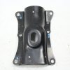 02-07 2002-2007 SUBARU IMPREZA WRX & STI REAR DIFF BRACE DIFFERENTIAL MOUNT