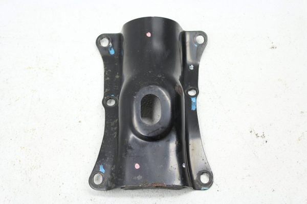 02-07 2002-2007 SUBARU IMPREZA WRX & STI REAR DIFF BRACE DIFFERENTIAL MOUNT