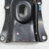 02-07 2002-2007 SUBARU IMPREZA WRX & STI REAR DIFF BRACE DIFFERENTIAL MOUNT - Image 2