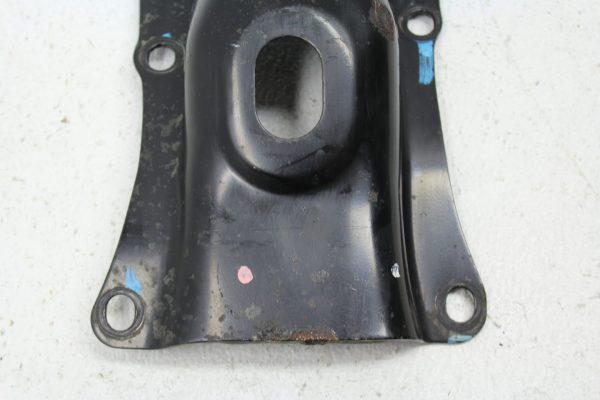 02-07 2002-2007 SUBARU IMPREZA WRX & STI REAR DIFF BRACE DIFFERENTIAL MOUNT - Image 2
