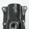 02-07 2002-2007 SUBARU IMPREZA WRX & STI REAR DIFF BRACE DIFFERENTIAL MOUNT - Image 3