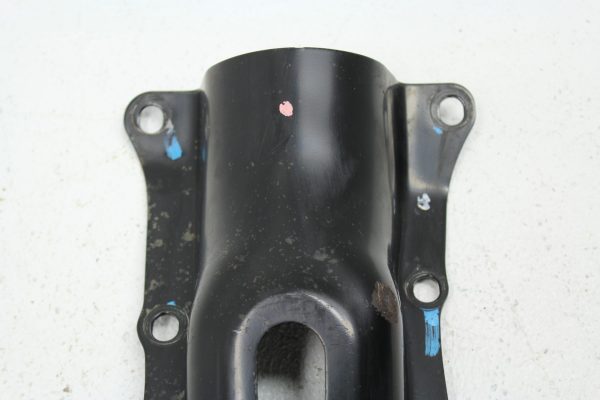 02-07 2002-2007 SUBARU IMPREZA WRX & STI REAR DIFF BRACE DIFFERENTIAL MOUNT - Image 3