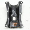 02-07 2002-2007 SUBARU IMPREZA WRX & STI REAR DIFF BRACE DIFFERENTIAL MOUNT - Image 4