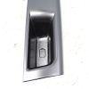 2008-2014 SUBARU IMPREZA WRX STI REAR LH DRIVER DOOR WINDOW SWITCH HANDLE - Image 3