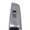 2008-2014 SUBARU IMPREZA WRX STI REAR LH DRIVER DOOR WINDOW SWITCH HANDLE - Image 2