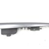 2008-2014 SUBARU IMPREZA WRX STI REAR LH DRIVER DOOR WINDOW SWITCH HANDLE - Image 4
