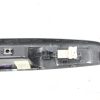 2008-2014 SUBARU IMPREZA WRX STI REAR LH DRIVER DOOR WINDOW SWITCH HANDLE - Image 5