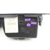2008-2014 SUBARU IMPREZA WRX STI REAR LH DRIVER DOOR WINDOW SWITCH HANDLE - Image 6