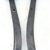 2002-2007 SUBARU IMPREZA WRX & STI REAR LOWER CONTROL TRAILING ARMS LH/RH OEM - Image 3