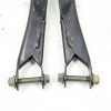 2002-2007 SUBARU IMPREZA WRX & STI REAR LOWER CONTROL TRAILING ARMS LH/RH OEM - Image 4
