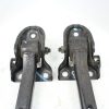 2002-2007 SUBARU IMPREZA WRX & STI REAR LOWER CONTROL TRAILING ARMS LH/RH OEM - Image 6