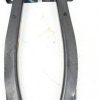 2002-2007 SUBARU IMPREZA WRX & STI REAR LOWER CONTROL TRAILING ARMS LH/RH OEM - Image 7