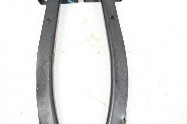 2002-2007 SUBARU IMPREZA WRX & STI REAR LOWER CONTROL TRAILING ARMS LH/RH OEM - Image 7