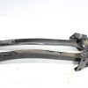 2002-2007 SUBARU IMPREZA WRX & STI REAR LOWER CONTROL TRAILING ARMS LH/RH OEM - Image 9