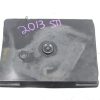 06-18 2006-2018 SUBARU IMPREZA WRX & STI BATTERY TRAY PROTECTOR OEM