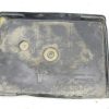 06-18 2006-2018 SUBARU IMPREZA WRX & STI BATTERY TRAY PROTECTOR OEM - Image 2