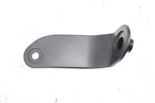08-14 2008-2014 SUBARU IMPREZA WRX & STI GAS PEDAL STOPPER COVER