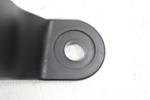 08-14 2008-2014 SUBARU IMPREZA WRX & STI GAS PEDAL STOPPER COVER - Image 2