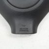 06-07 2006-2007 SUBARU IMPREZA WRX STI STEERING WHEEL AIR BAG OEM - Image 2