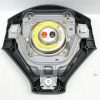 06-07 2006-2007 SUBARU IMPREZA WRX STI STEERING WHEEL AIR BAG OEM - Image 4