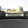 06-07 2006-2007 SUBARU IMPREZA WRX STI STEERING WHEEL AIR BAG OEM - Image 7