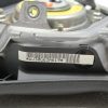 06-07 2006-2007 SUBARU IMPREZA WRX STI STEERING WHEEL AIR BAG OEM - Image 8