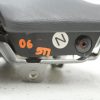 06-07 2006-2007 SUBARU IMPREZA WRX STI STEERING WHEEL AIR BAG OEM - Image 9