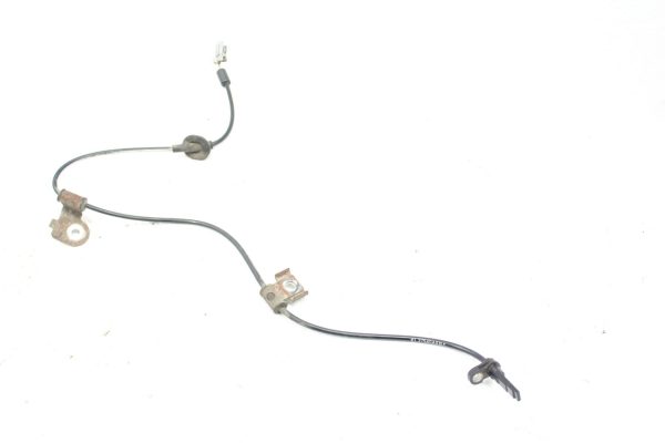08-14 2008-2014 SUBARU IMPREZA WRX STI ABS SPEED SENSOR FRONT RH PASSENGER OEM